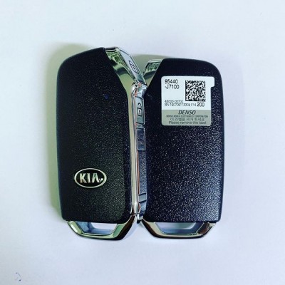 KİA CEED NEW (OEM)