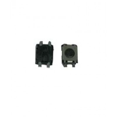 3*3*1 KUMANDA BUTON