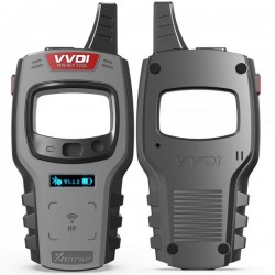 VVDİ XHOSE KEY TOOL MİNİ KODLAMA CİHAZI