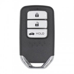 ZB10-3 HONDA TİPİ SMART KD