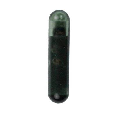 VW MEGAMOS 48 TRANSPONDER ÇİP (OEM)