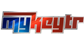 MYKEYTR İMMOBİLİZER GÜVENLİK SİSTEMLERİ